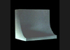 Vent Hoods