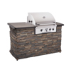American Outdoor