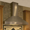 Vent A Hood