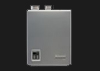 Tankless Water Heaters